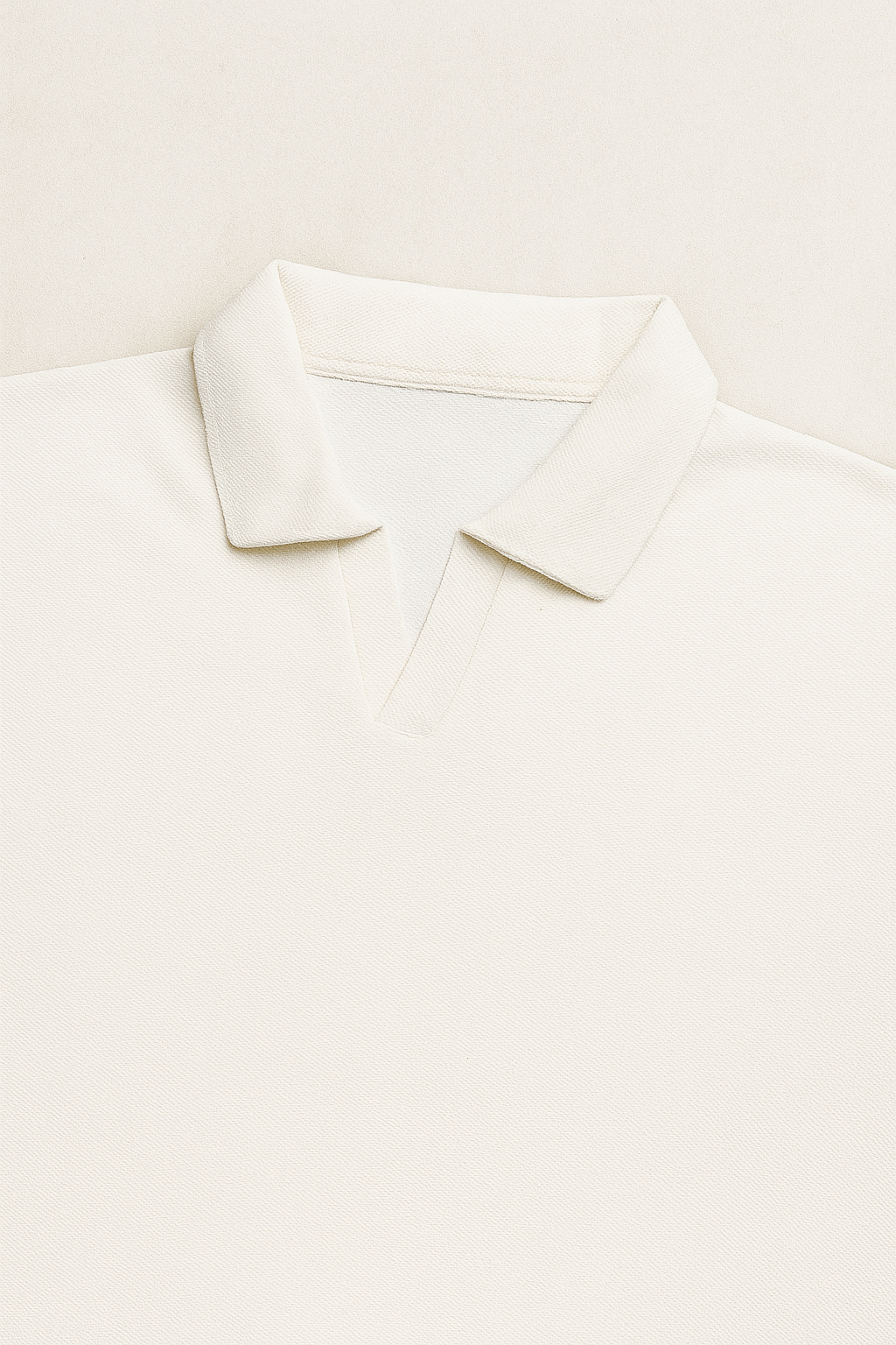 Men polo Old Money