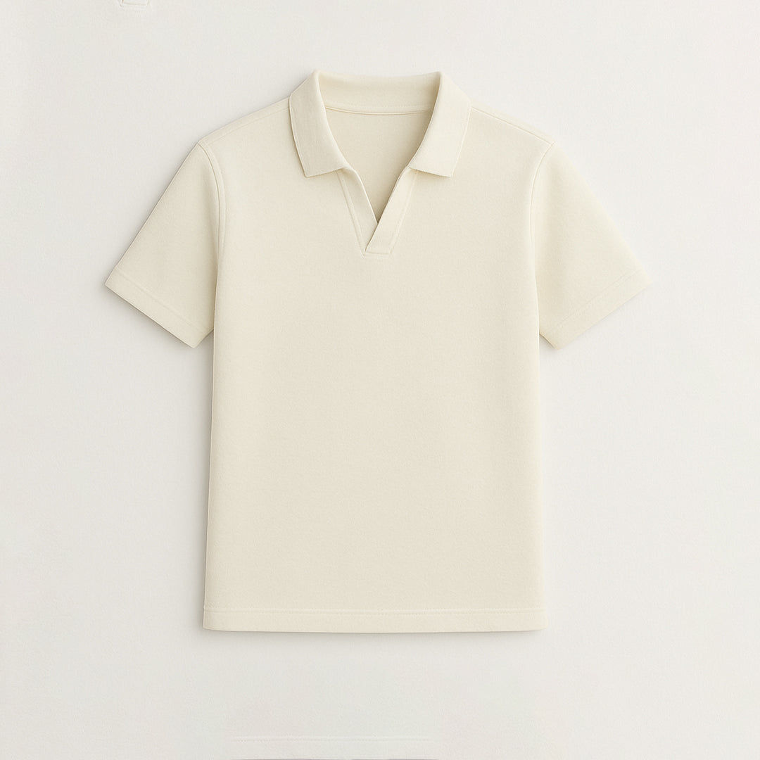 Men polo Old Money