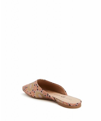 Women's The Evie Mule PD03 $35.60 Shoes