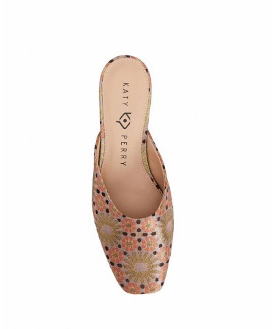 Women's The Evie Mule PD03 $35.60 Shoes