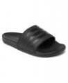 Men's Adilette Comfort Slide Sandals $22.95 Shoes