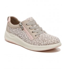 Tag Along Washable Sneakers PD02 $43.20 Shoes