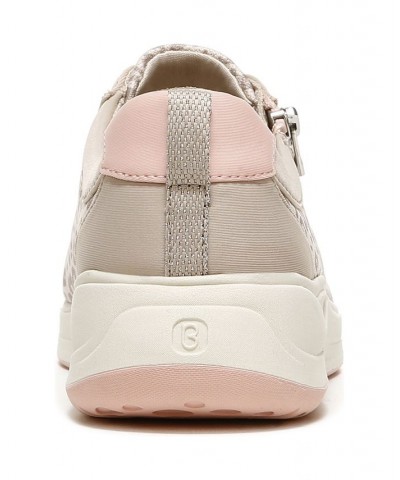 Tag Along Washable Sneakers PD02 $43.20 Shoes