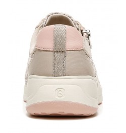 Tag Along Washable Sneakers PD02 $43.20 Shoes