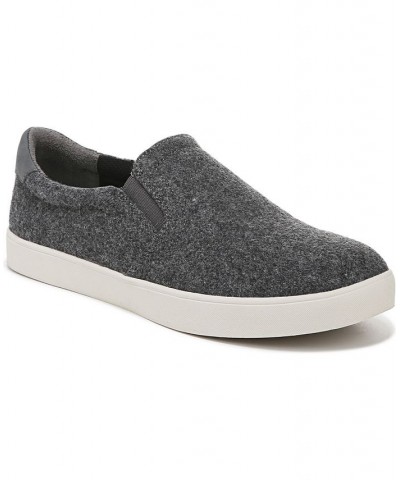 Women's Madison Slip-ons PD05 $45.90 Shoes