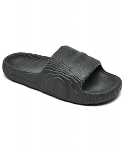 Men's Adilette 22 Slide Sandals $33.80 Shoes