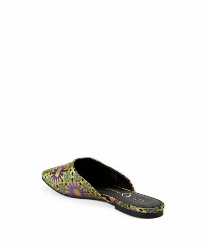 Women's The Evie Mule PD04 $35.60 Shoes