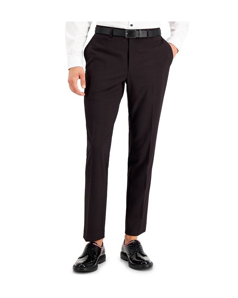 Men's Suit Separates Red $31.90 Suits