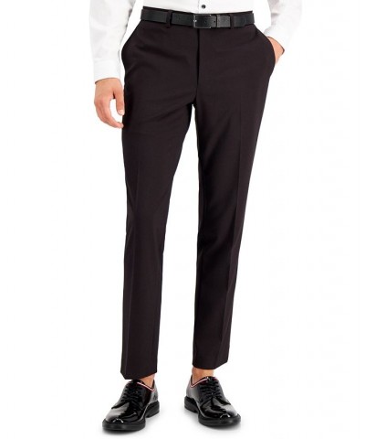 Men's Suit Separates Red $31.90 Suits