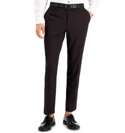 Men's Suit Separates Red $31.90 Suits