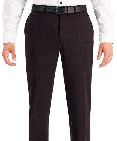 Men's Suit Separates Red $31.90 Suits