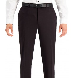 Men's Suit Separates Red $31.90 Suits