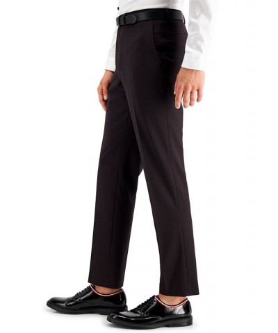 Men's Suit Separates Red $31.90 Suits