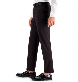 Men's Suit Separates Red $31.90 Suits