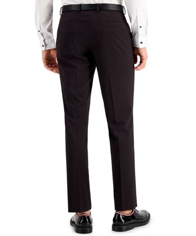 Men's Suit Separates Red $31.90 Suits