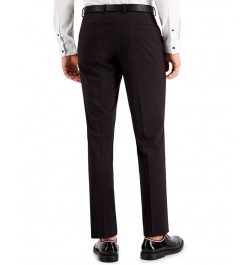 Men's Suit Separates Red $31.90 Suits