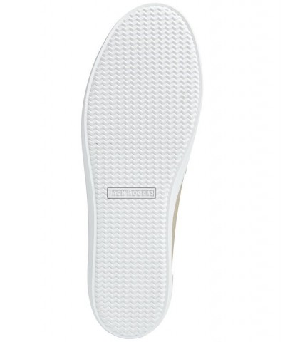 Women's Remy Weekend Flats Silver $48.95 Shoes