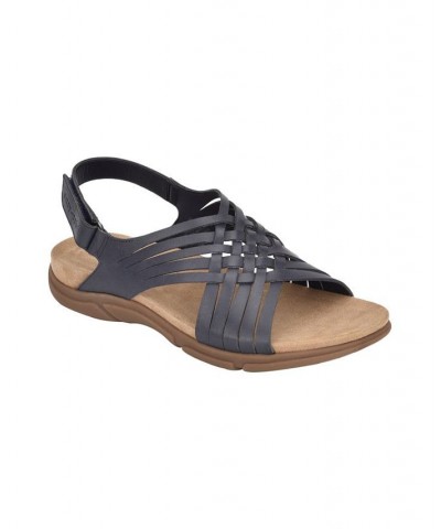 Women's Mar Sandals PD04 $43.45 Shoes