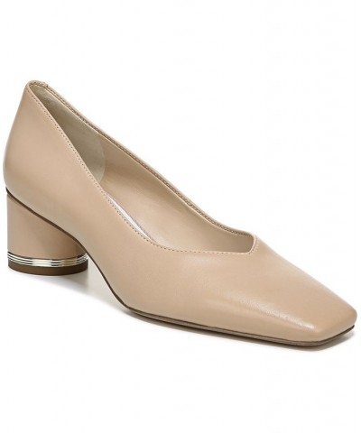 Pisa Pumps PD03 $58.80 Shoes