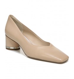 Pisa Pumps PD03 $58.80 Shoes