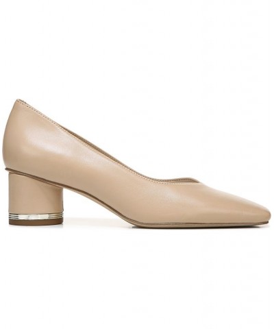 Pisa Pumps PD03 $58.80 Shoes