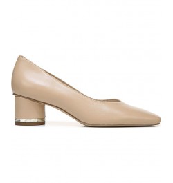 Pisa Pumps PD03 $58.80 Shoes