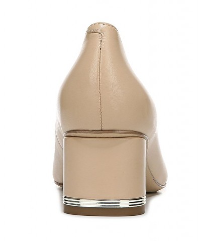 Pisa Pumps PD03 $58.80 Shoes