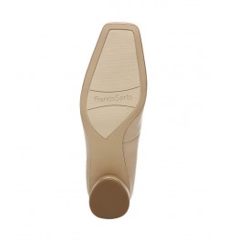 Pisa Pumps PD03 $58.80 Shoes