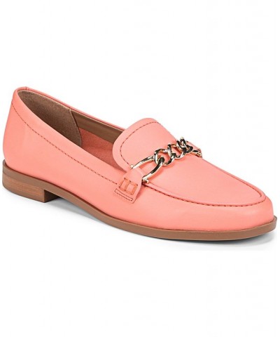 Sawyer Slip-on Loafers PD04 $53.30 Shoes