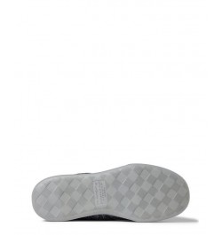 Men's Andre Sport Lounge Clog Slippers Medium Gray $21.32 Shoes