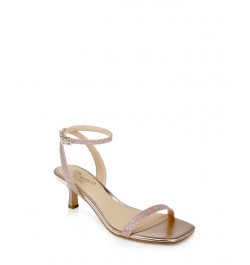 Women's Charisma II Evening Sandals PD05 $49.50 Shoes