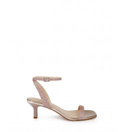 Women's Charisma II Evening Sandals PD05 $49.50 Shoes