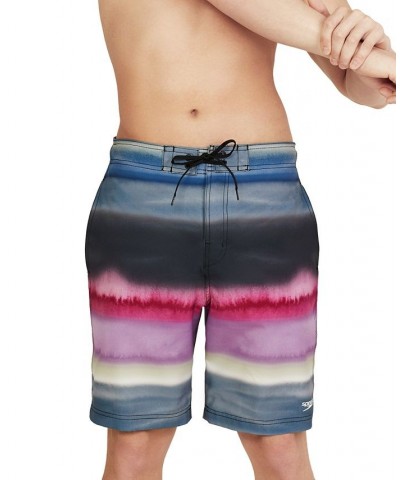 Men's 20" Coastal Bondi Board Shorts Peacoat $21.98 Swimsuits