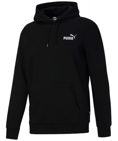 Men's Embroidered Logo Hoodie PD06 $23.28 Sweatshirt