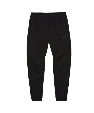 Men's Black Zero Weight Training Pants $44.55 Pants