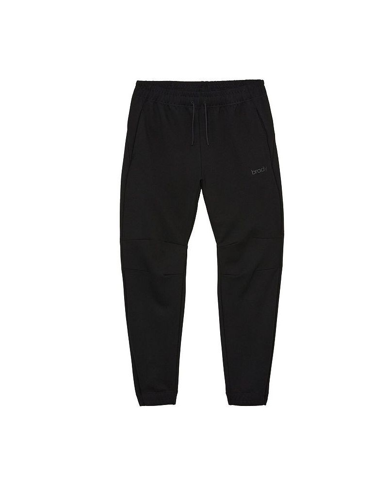 Men's Black Zero Weight Training Pants $44.55 Pants