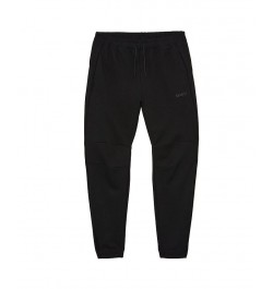 Men's Black Zero Weight Training Pants $44.55 Pants