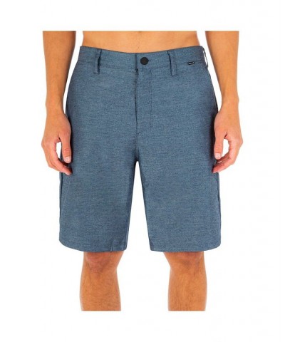 Men's Dri Breathe 21" Shorts PD04 $35.10 Shorts