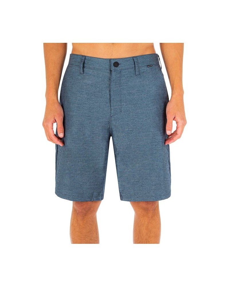 Men's Dri Breathe 21" Shorts PD04 $35.10 Shorts