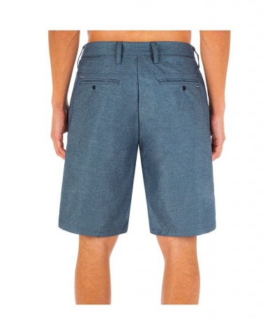 Men's Dri Breathe 21" Shorts PD04 $35.10 Shorts