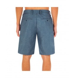 Men's Dri Breathe 21" Shorts PD04 $35.10 Shorts