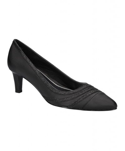 Women's Nobel Pumps PD03 $33.00 Shoes