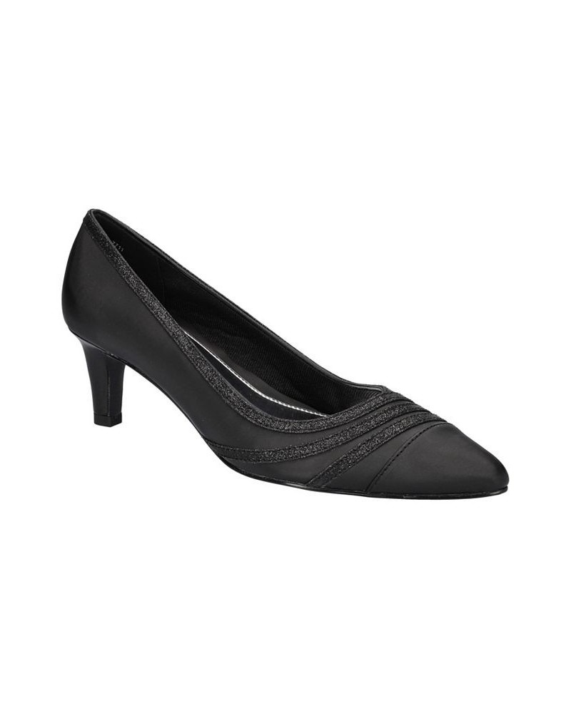 Women's Nobel Pumps PD03 $33.00 Shoes