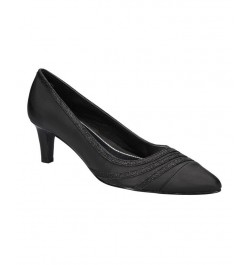 Women's Nobel Pumps PD03 $33.00 Shoes