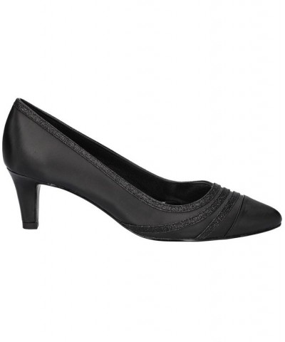 Women's Nobel Pumps PD03 $33.00 Shoes