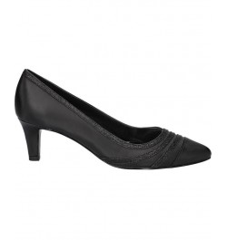 Women's Nobel Pumps PD03 $33.00 Shoes