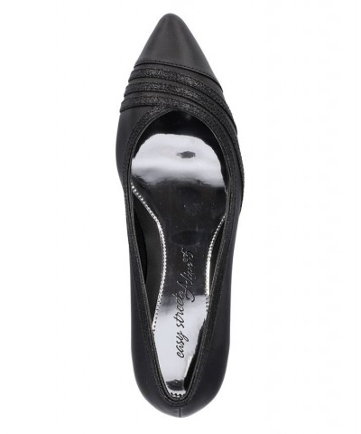 Women's Nobel Pumps PD03 $33.00 Shoes