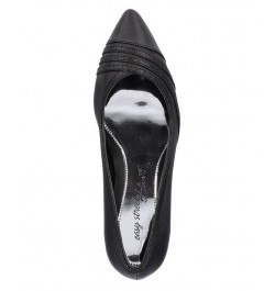 Women's Nobel Pumps PD03 $33.00 Shoes