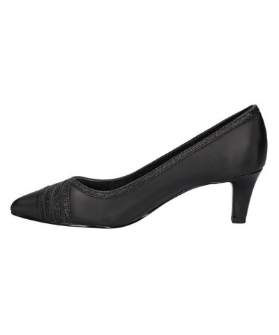 Women's Nobel Pumps PD03 $33.00 Shoes