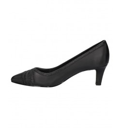 Women's Nobel Pumps PD03 $33.00 Shoes